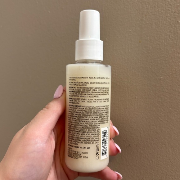 Ouai Leave In Conditioner - Picture 2 of 2